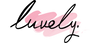 luvely.store