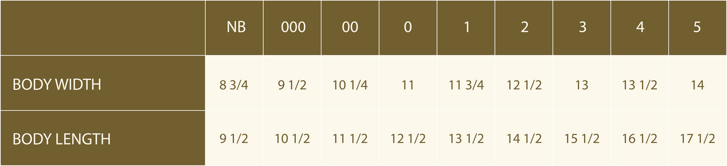 Grown- Ribbed Slub Yarn Cardigan - Harvest Gold