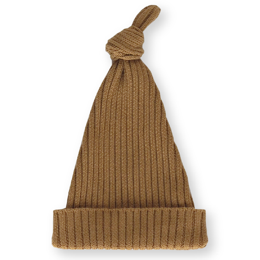 Grown Beanie