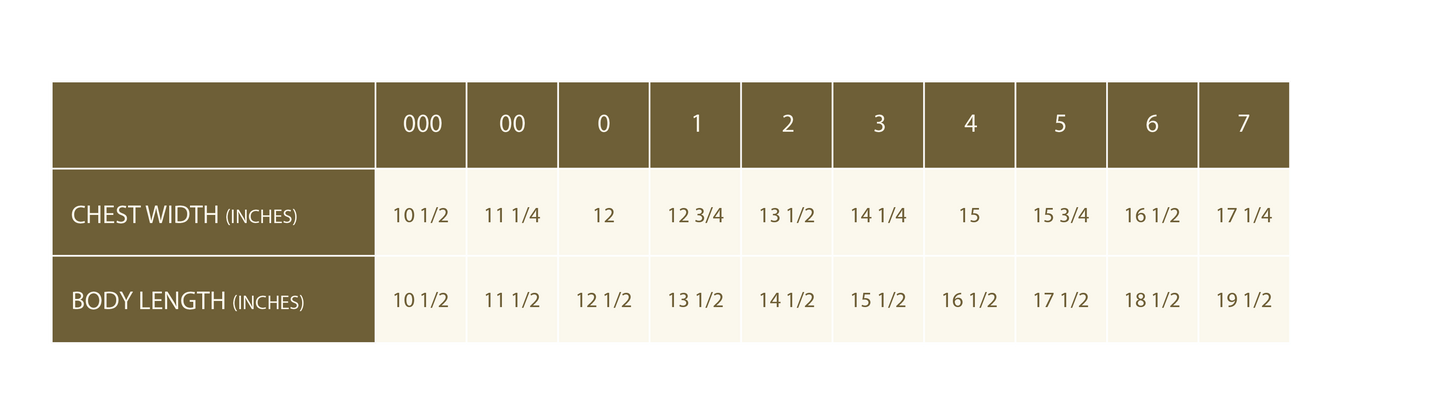 Grown Teddy Ripple Pull Over - Stone