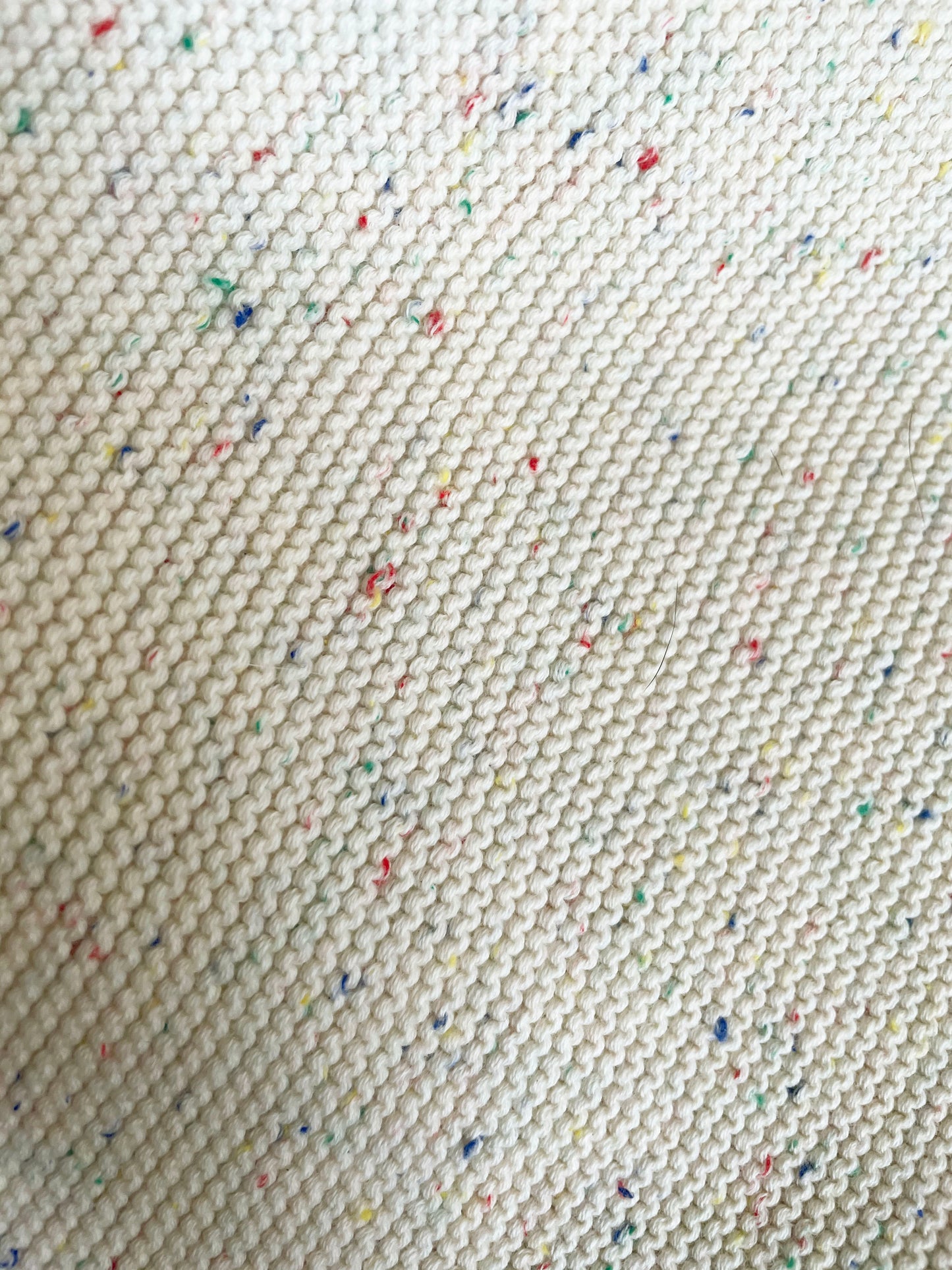 Grown- Rainbow Romper