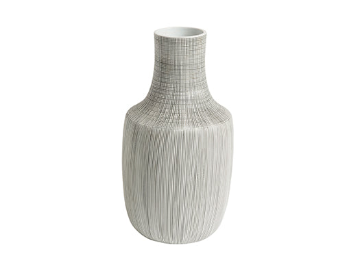 Bruno Ceramic Vase